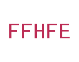 FFHFE 第3类化妆品商标图样