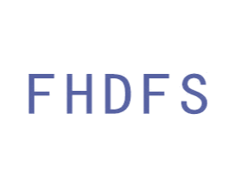 FHDFS 第3类化妆品商标图样