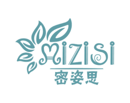 密姿思 第3类化妆品商标图样