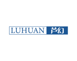 芦幻 第3类化妆品商标图样