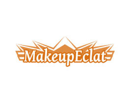 MAKEUPECLAT 第3类化妆品商标图样