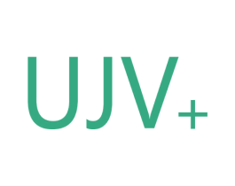UJV+ 第3类化妆品商标图样