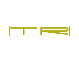 TR 第3类化妆品商标图样