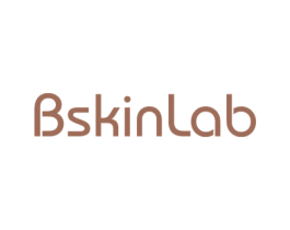 BSKINLAB 第3类化妆品商标图样