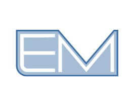 EM 第3类化妆品商标图样