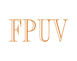 FPUV 第3类化妆品商标图样