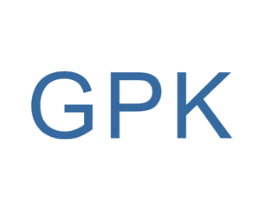 GPK 第2类颜料油漆商标图样