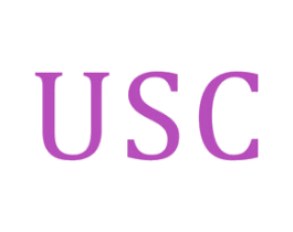 USC 第2类颜料油漆商标图样