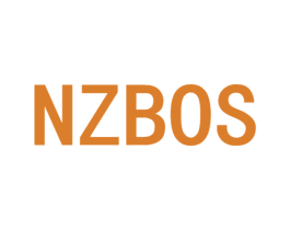 NZBOS 第2类颜料油漆商标图样