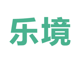 乐境 第2类颜料油漆商标图样