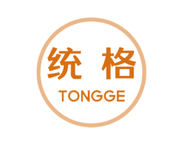 统格 第2类颜料油漆商标图样