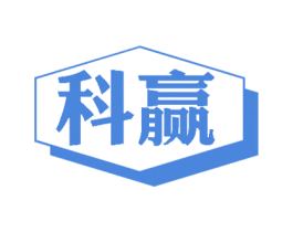 科赢 第2类颜料油漆商标图样