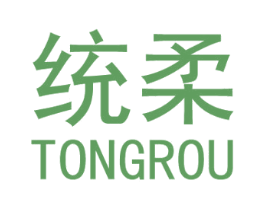 统柔 第2类颜料油漆商标图样