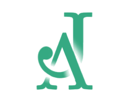 AJ 第2类颜料油漆商标图样