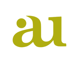AU 第2类颜料油漆商标图样