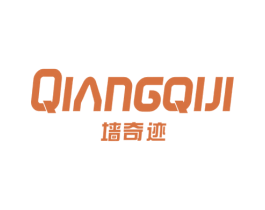 墙奇迹 第2类颜料油漆商标图样