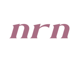 NRN 第2类颜料油漆商标图样