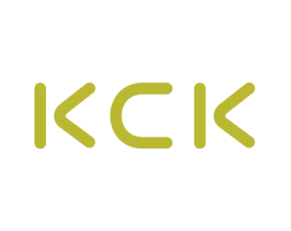 KCK 第2类颜料油漆商标图样