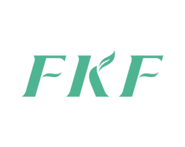 FKF 第2类颜料油漆商标图样