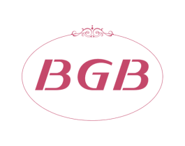 BGB 第2类颜料油漆商标图样
