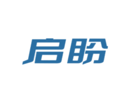 启盼 第2类颜料油漆商标图样