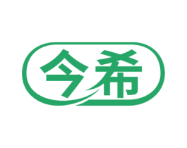 今希 第2类颜料油漆商标图样