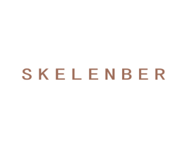 SKELENBER 第2类颜料油漆商标图样
