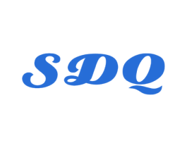 SDQ 第2类颜料油漆商标图样