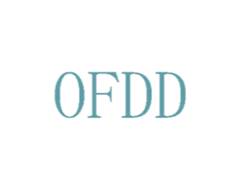 OFDD 第2类颜料油漆商标图样