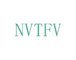 NVTFV 第2类颜料油漆商标图样