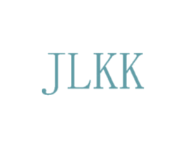 JLKK 第2类颜料油漆商标图样