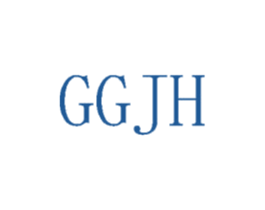 GGJH 第2类颜料油漆商标图样