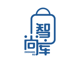 智尚库 第2类颜料油漆商标图样