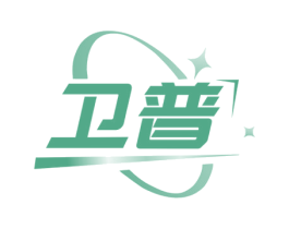 卫普 第2类颜料油漆商标图样