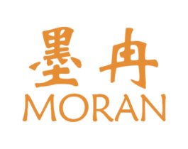 墨冉 第2类颜料油漆商标图样