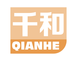 千和 第2类颜料油漆商标图样