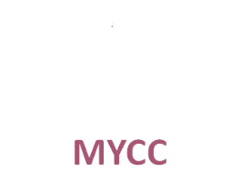 MYCC 第2类颜料油漆商标图样