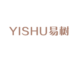易树 第2类颜料油漆商标图样