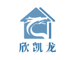 欣凯龙 第2类颜料油漆商标图样