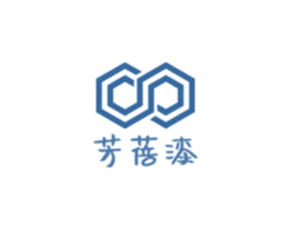 芳蓓漆 第2类颜料油漆商标图样