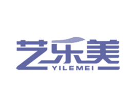 艺乐美 第2类颜料油漆商标图样