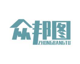 众邦图 第2类颜料油漆商标图样