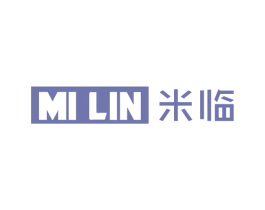 米临 第2类颜料油漆商标图样