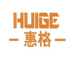 惠格 第2类颜料油漆商标图样