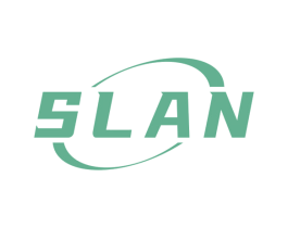 SLAN 第2类颜料油漆商标图样