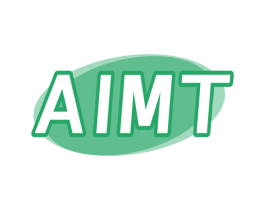 AIMT 第2类颜料油漆商标图样