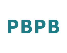 PBPB 第2类颜料油漆商标图样
