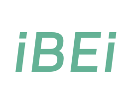IBEI 第2类颜料油漆商标图样