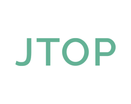 JTOP 第2类颜料油漆商标图样