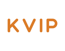 KVIP 第2类颜料油漆商标图样